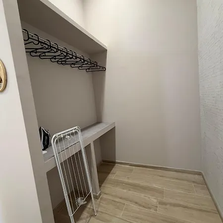 Bed & Breakfast La Casa Di Sonia Bari